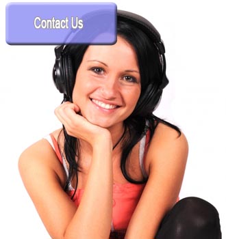 Contact Skype Cebuano Lessons - Cebuano Lessons via Skype